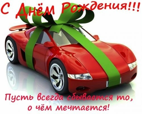 �������� � �������� ������� � ���� ��������
